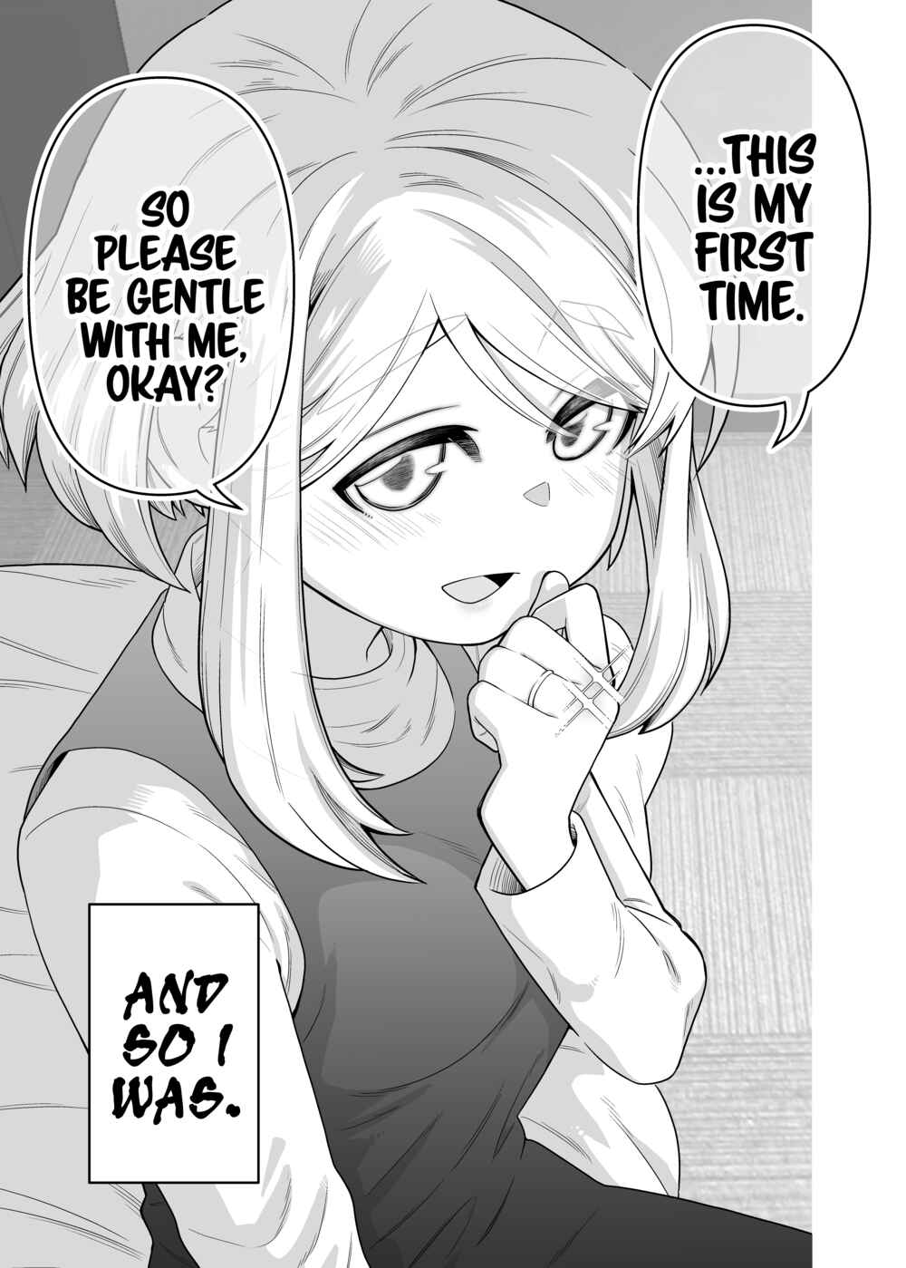 Chapter 13 - Page 3