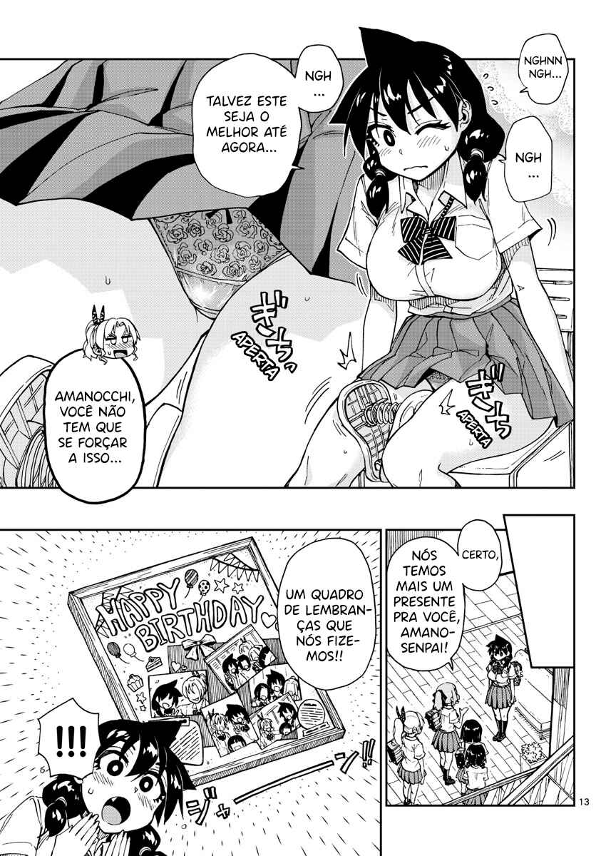 Chapter 139 - Page 14