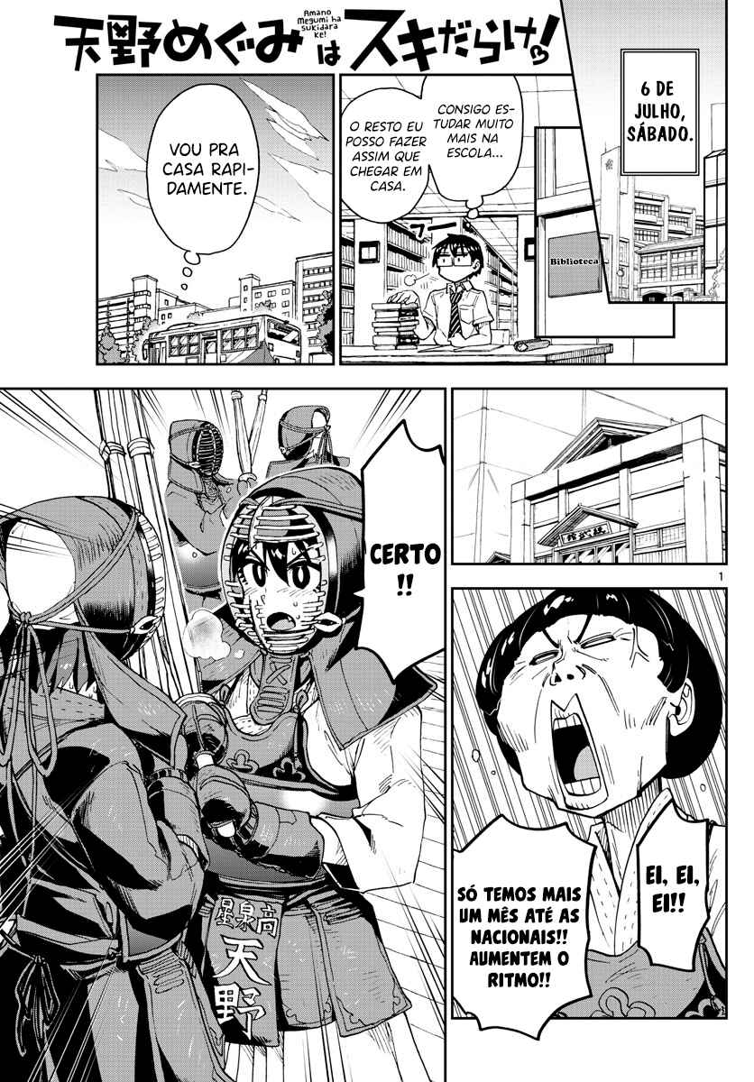 Chapter 139 - Page 2
