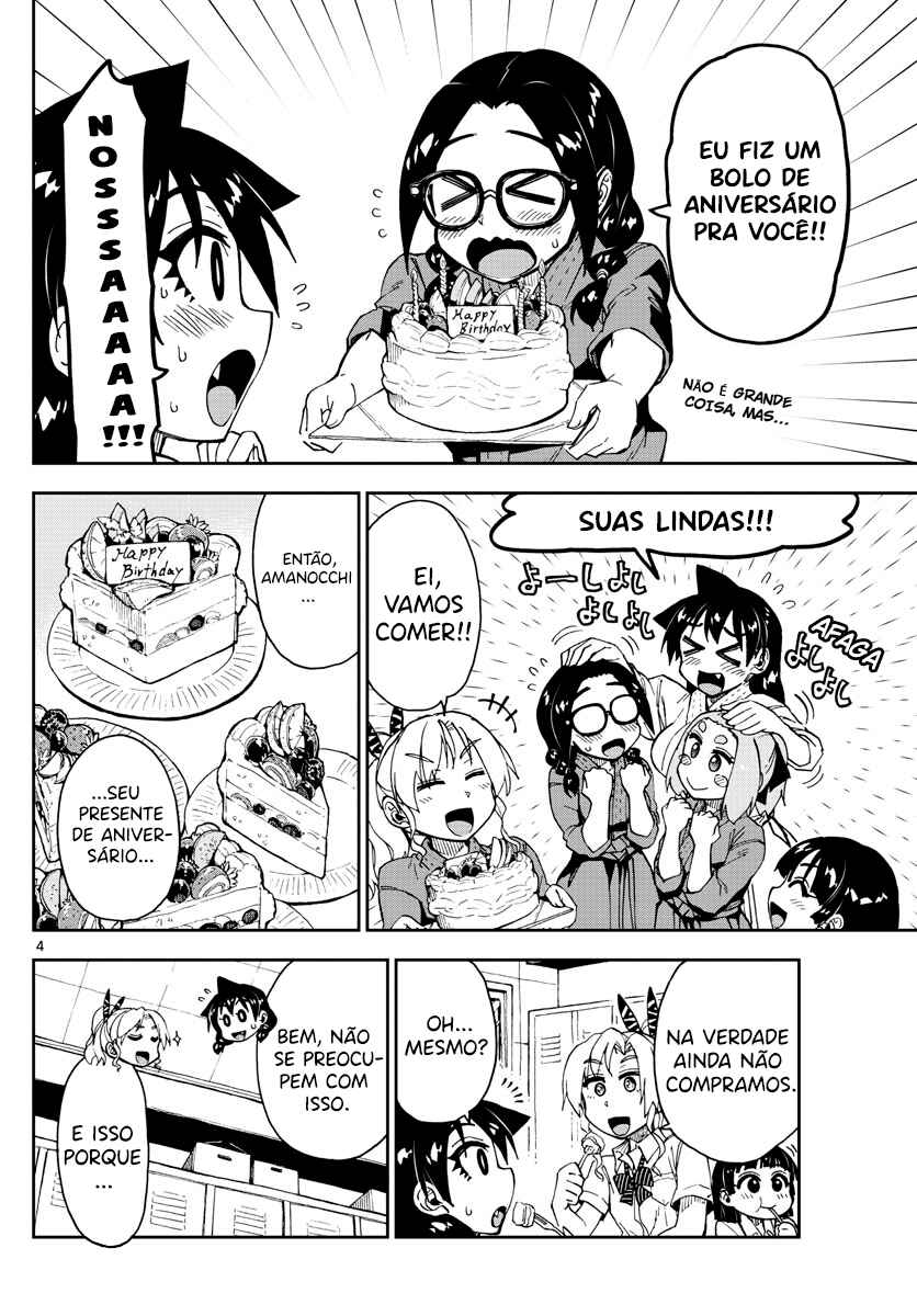 Chapter 139 - Page 5