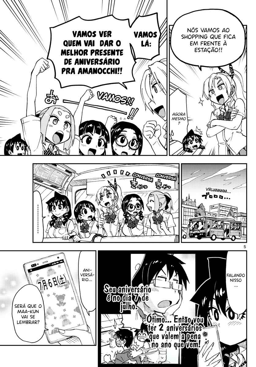 Chapter 139 - Page 6