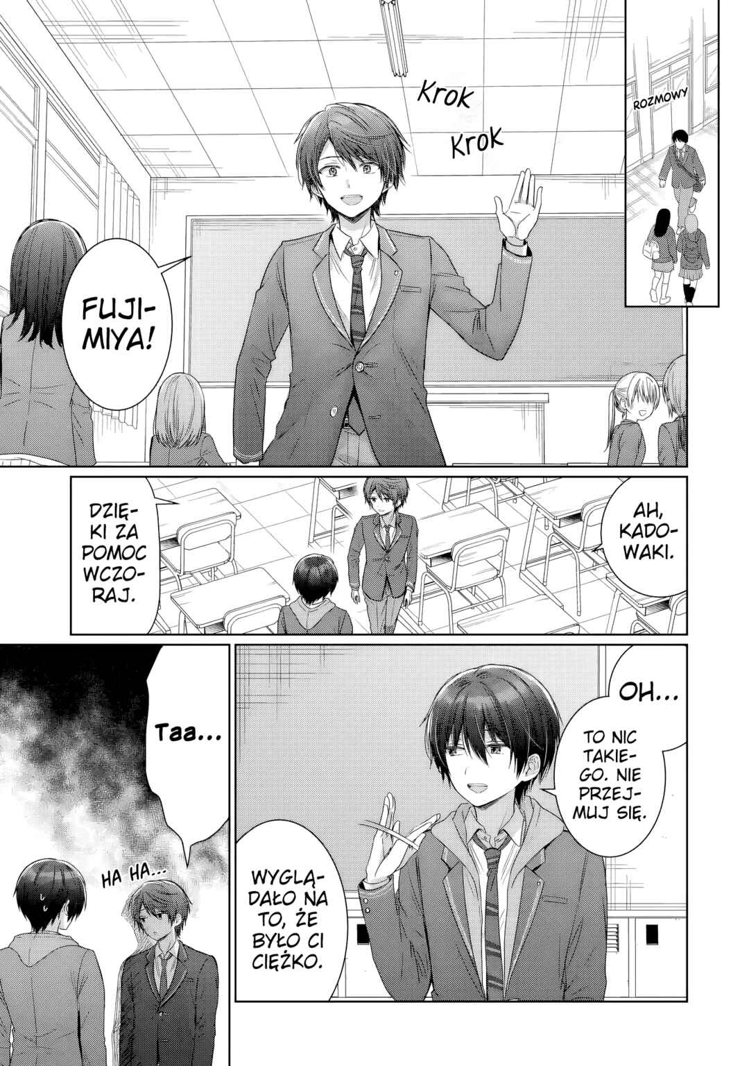 Chapter 18.4 - Page 1