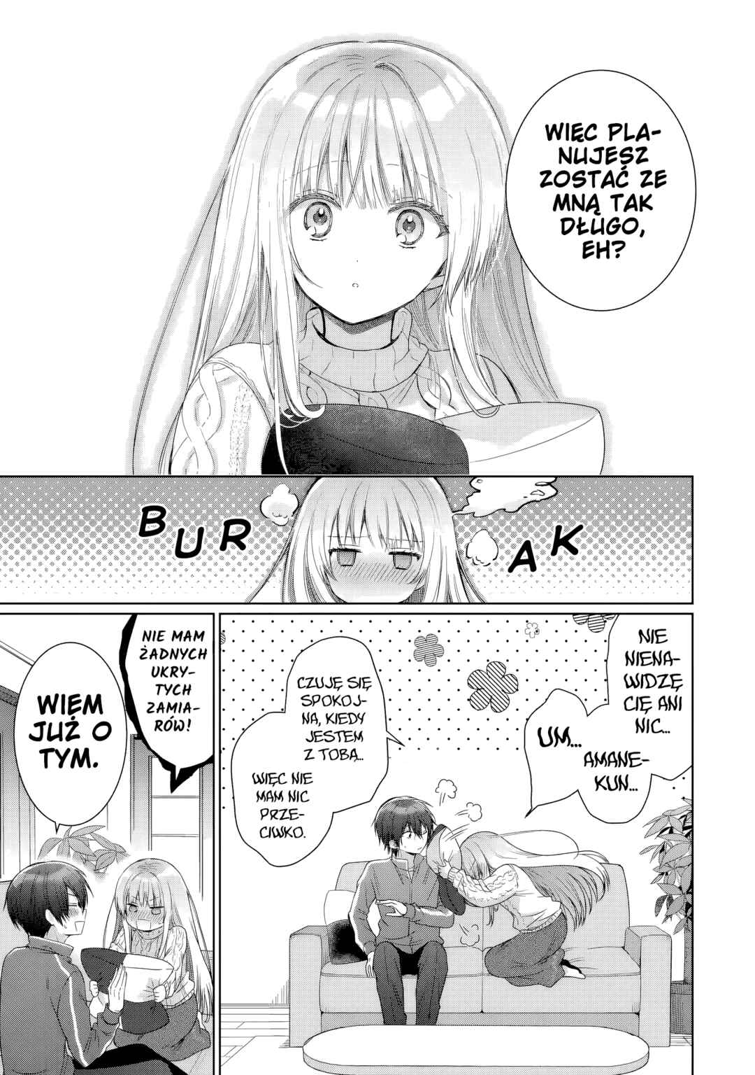 Chapter 18.4 - Page 11