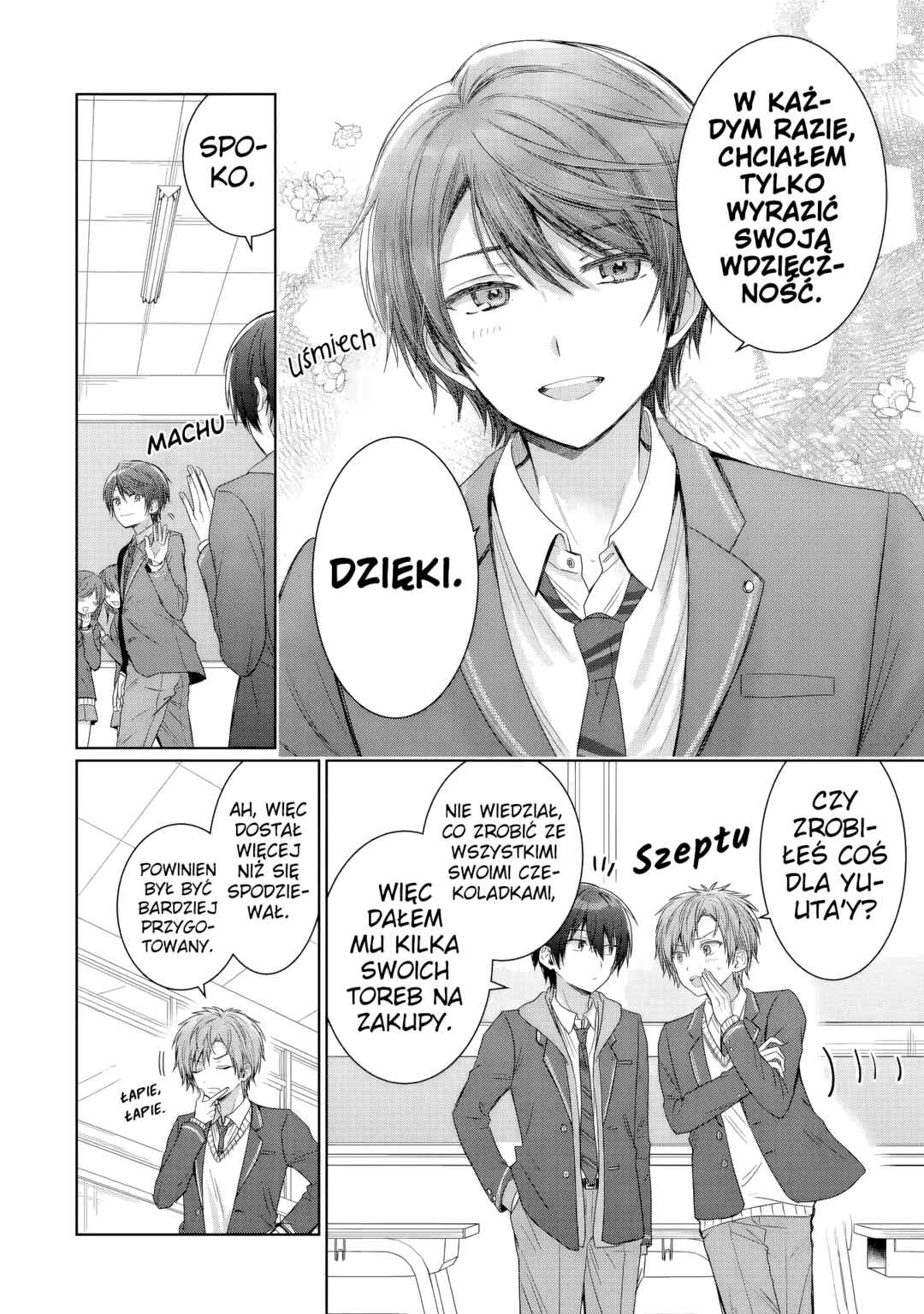 Chapter 18.4 - Page 2