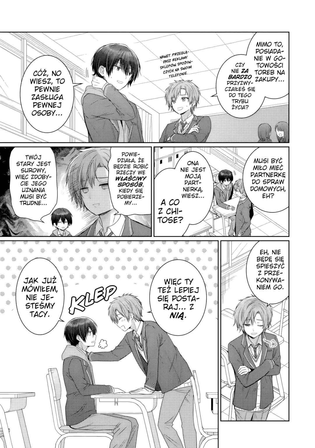 Chapter 18.4 - Page 3