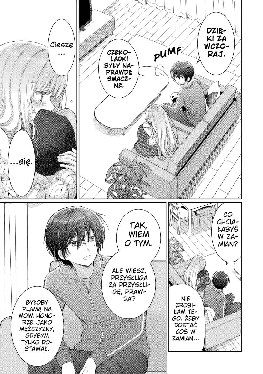 Chapter 18.4 - Page 5