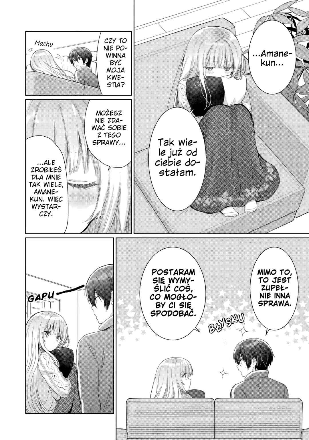 Chapter 18.4 - Page 6