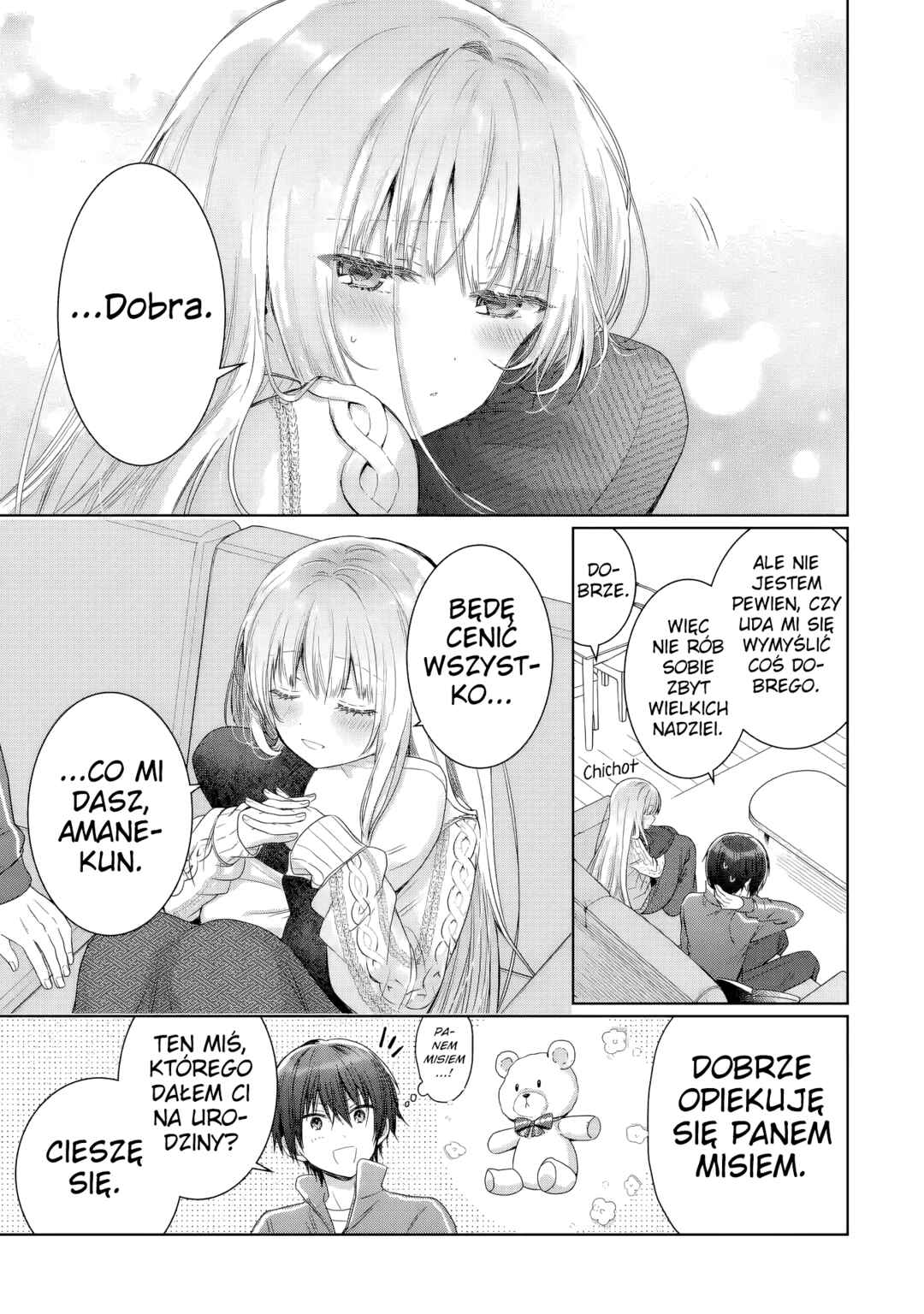Chapter 18.4 - Page 7