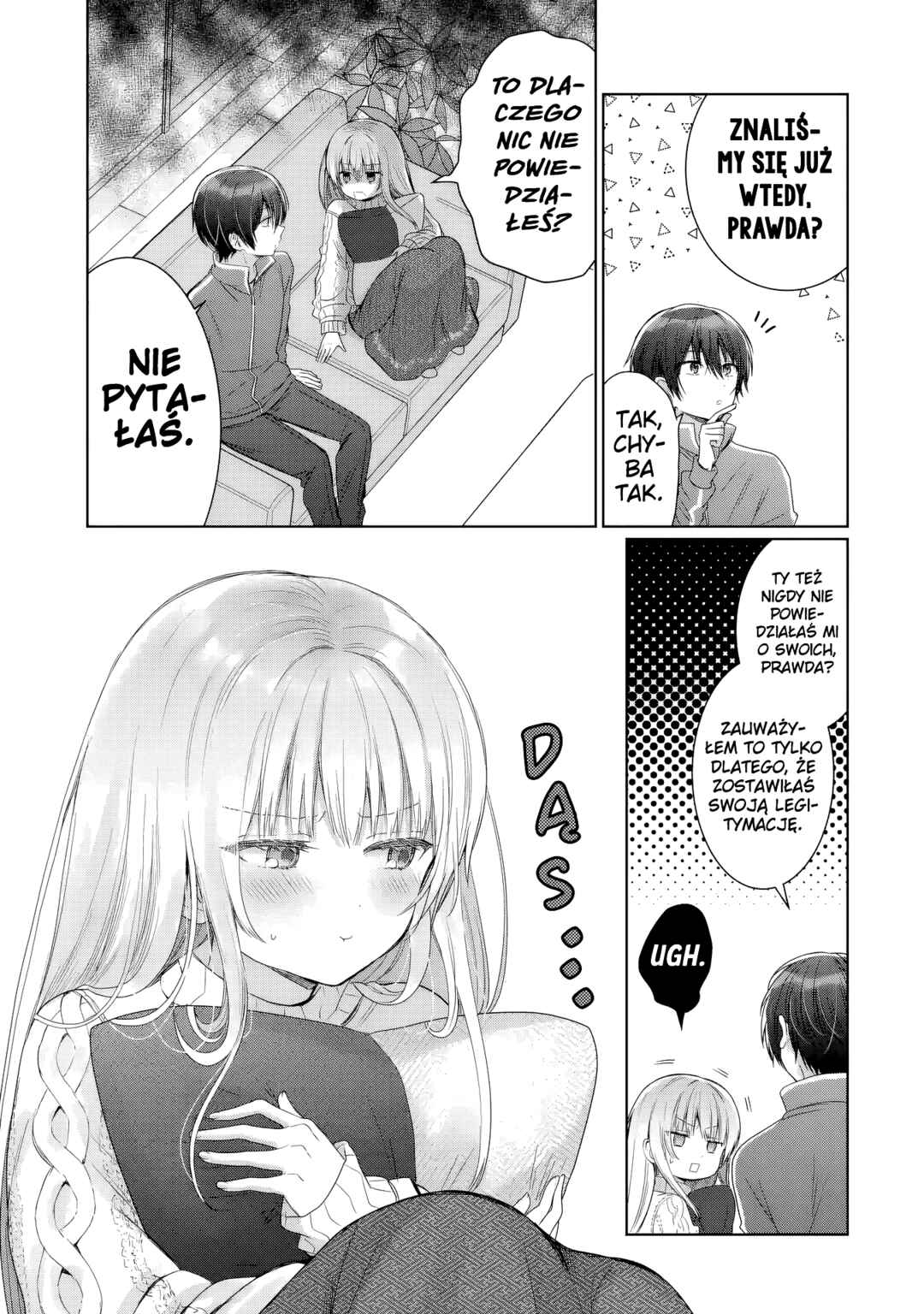 Chapter 18.4 - Page 9