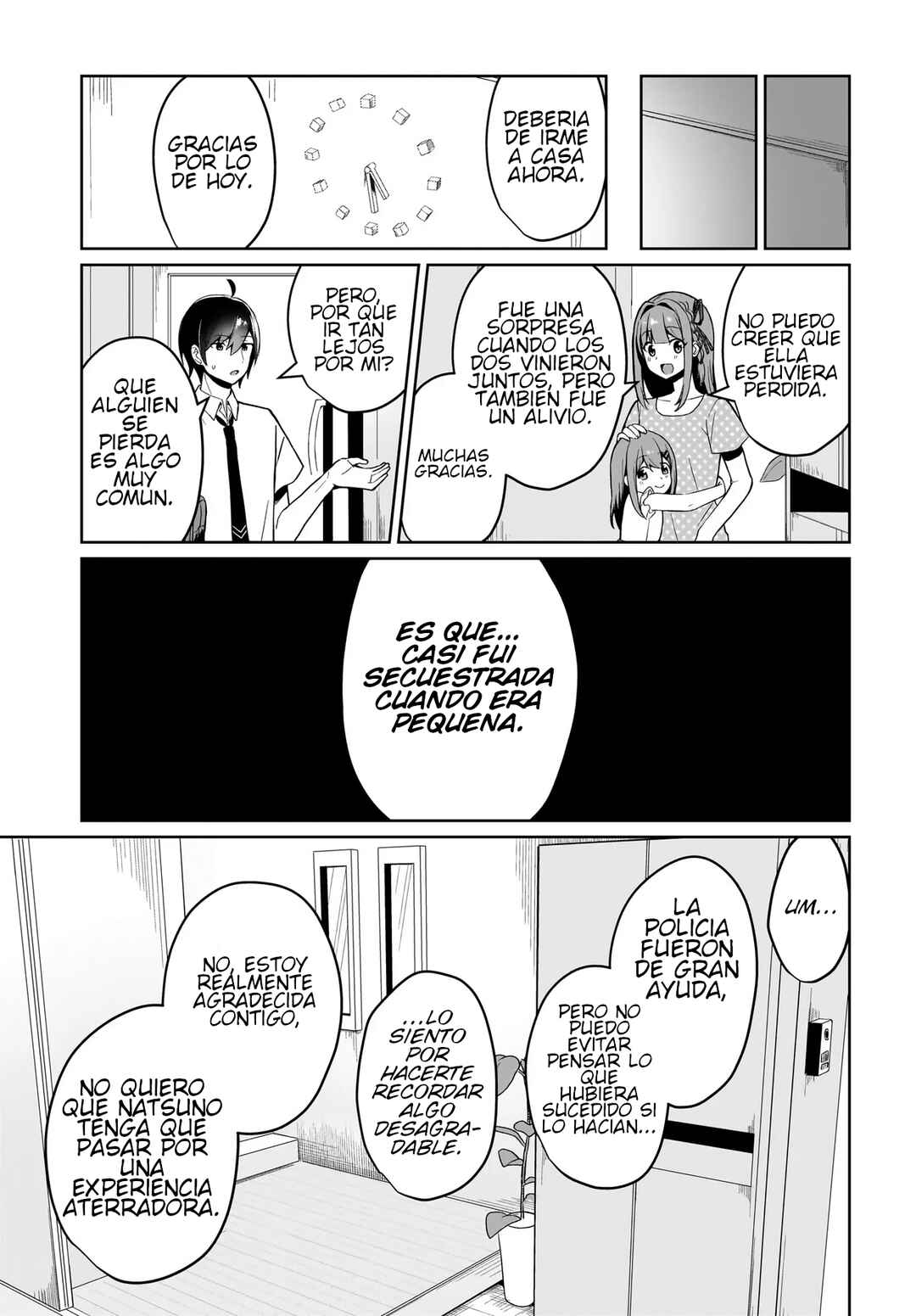 Chapter 1 - Page 25