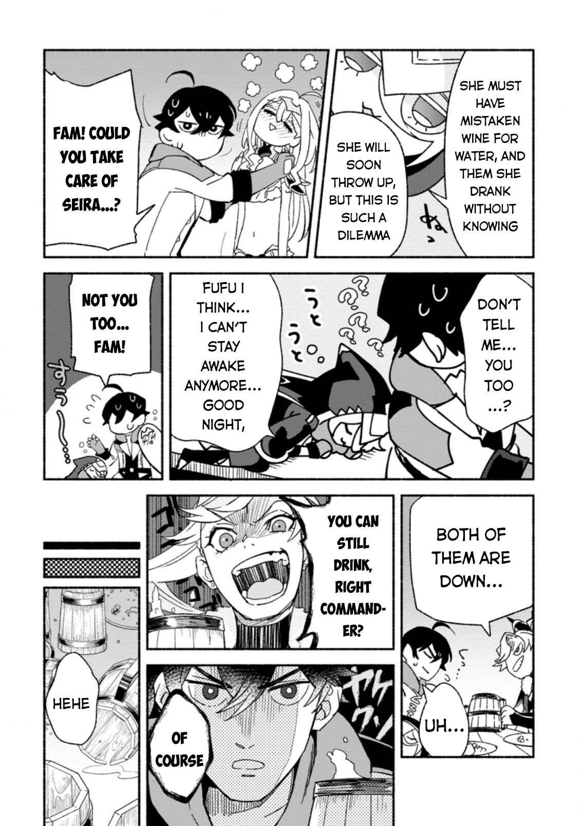 Chapter 7.3 - Page 10