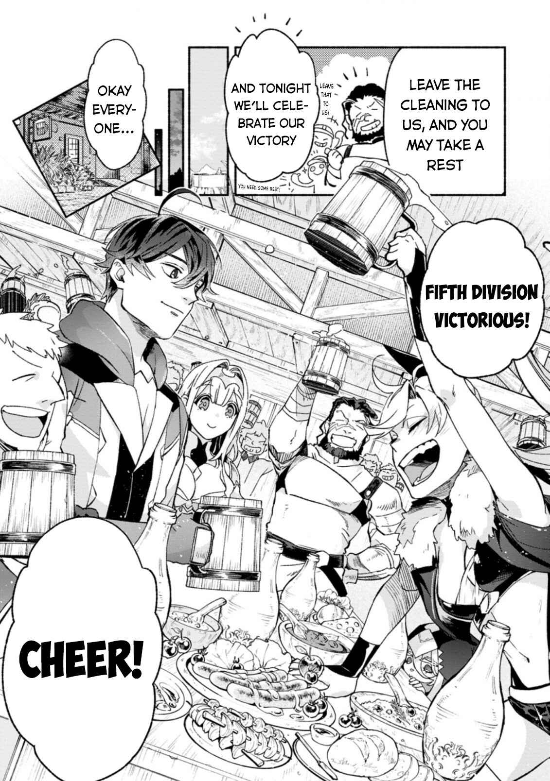 Chapter 7.3 - Page 2