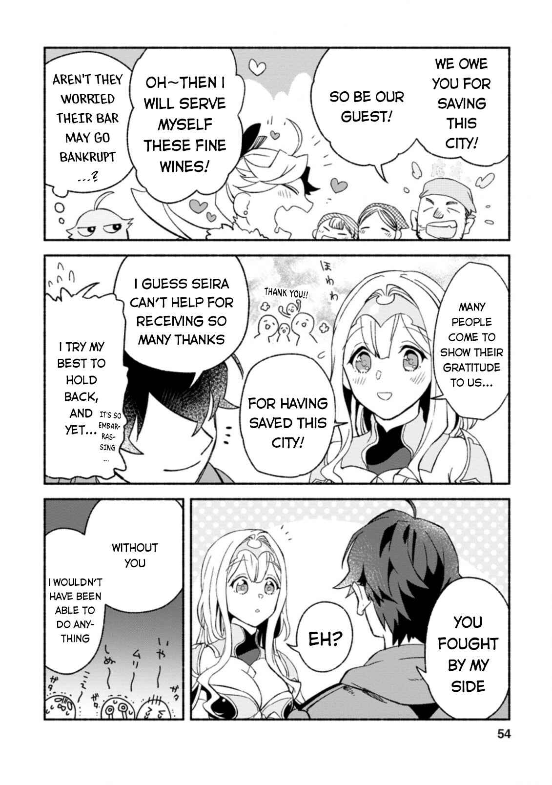 Chapter 7.3 - Page 3