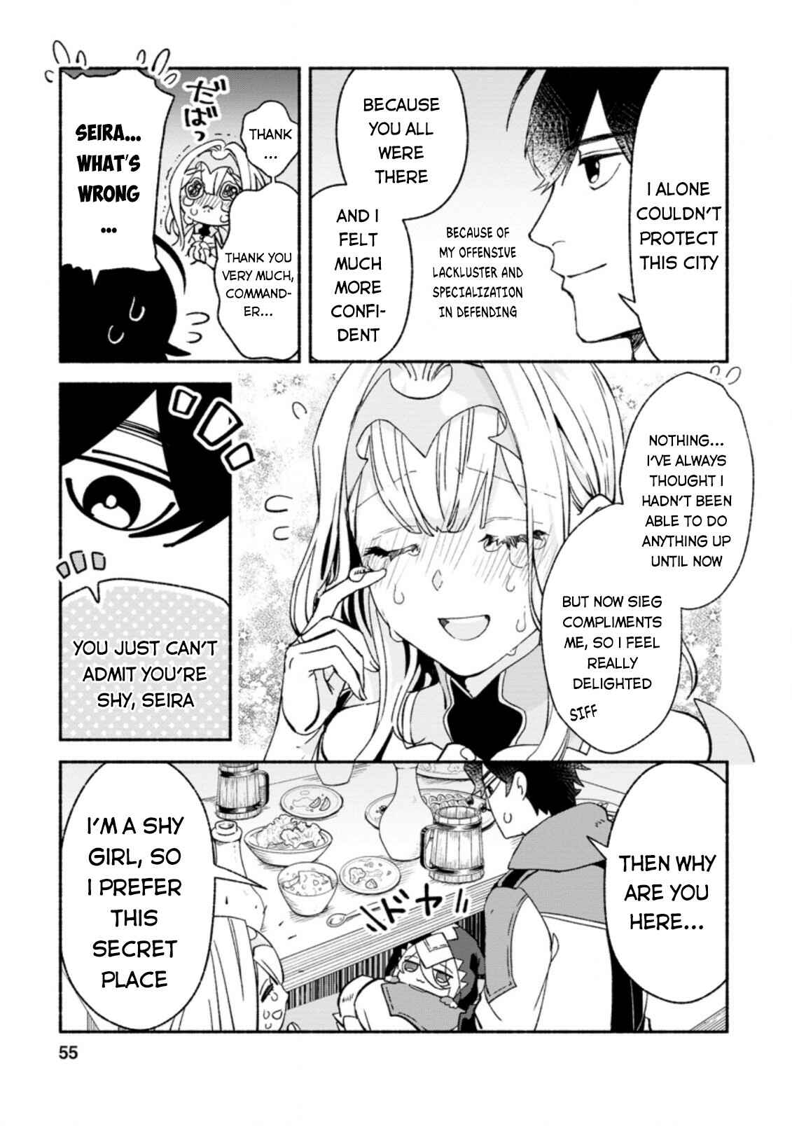 Chapter 7.3 - Page 4