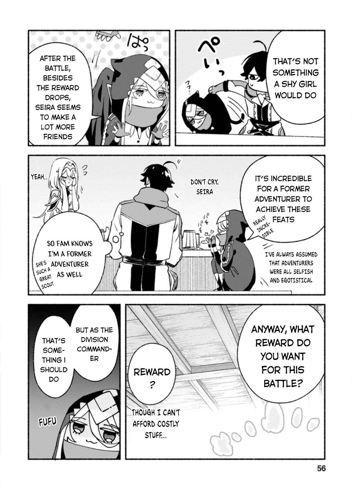 Chapter 7.3 - Page 5