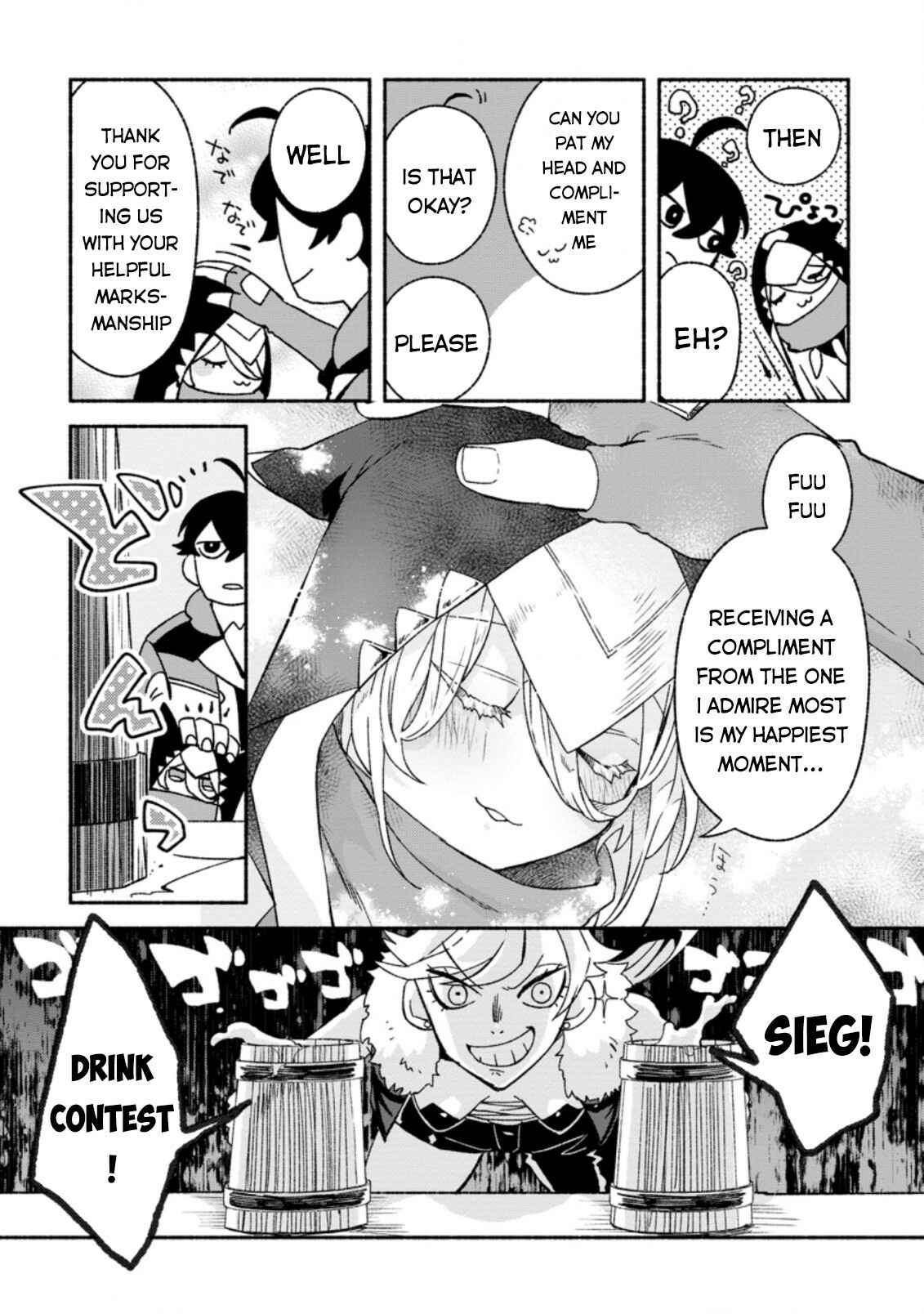 Chapter 7.3 - Page 6