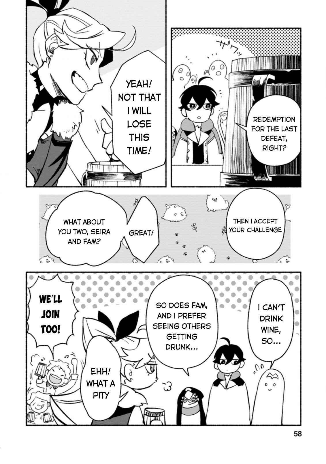 Chapter 7.3 - Page 7