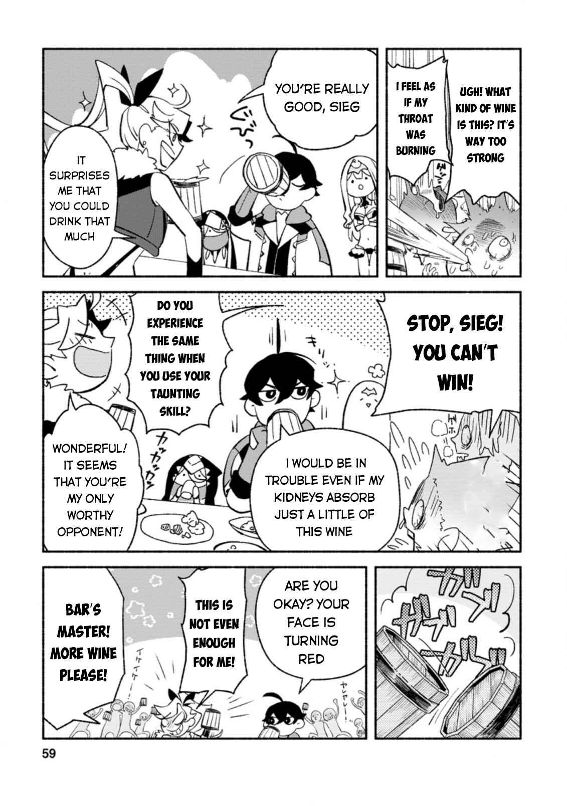 Chapter 7.3 - Page 8