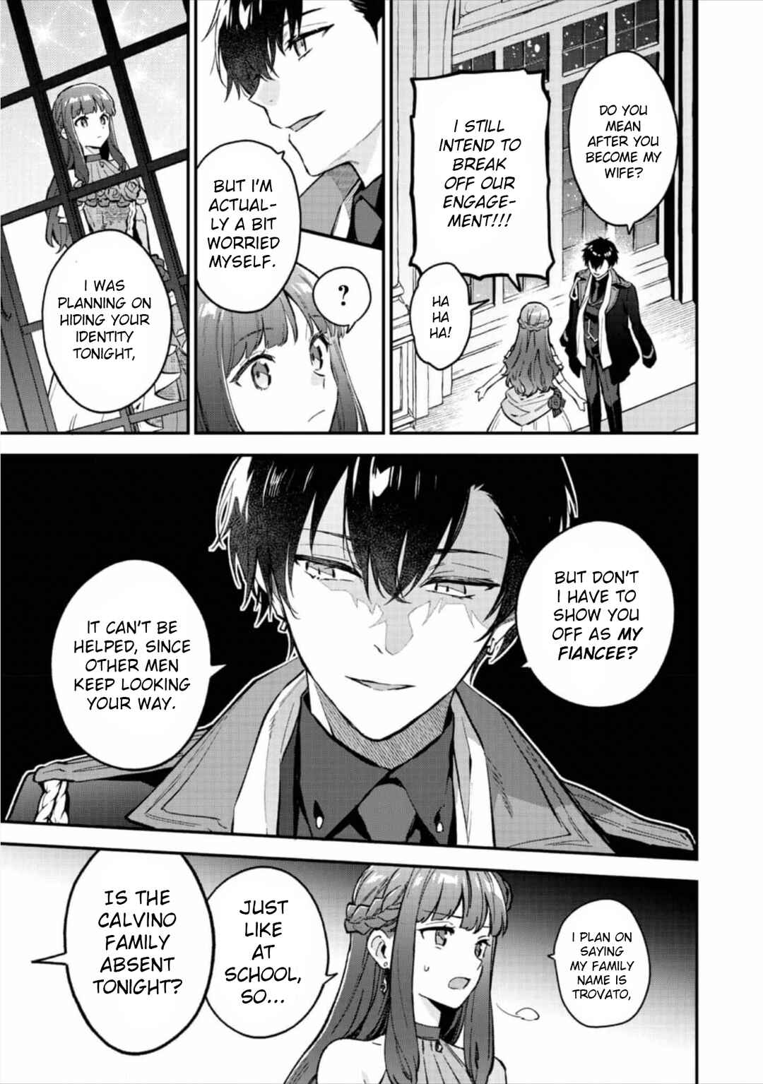 Chapter 9 - Page 10