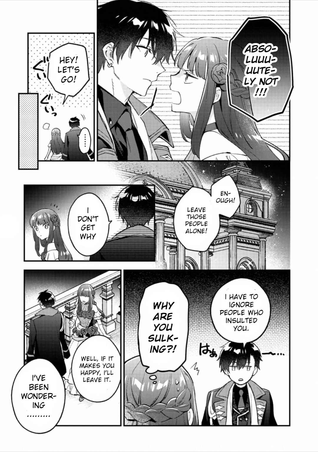 Chapter 9 - Page 14