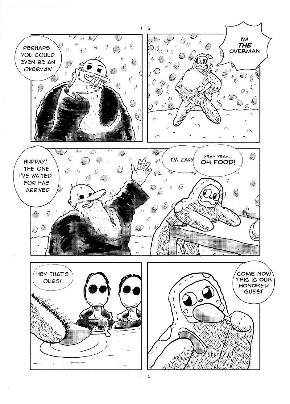 Chapter 7 - Page 16