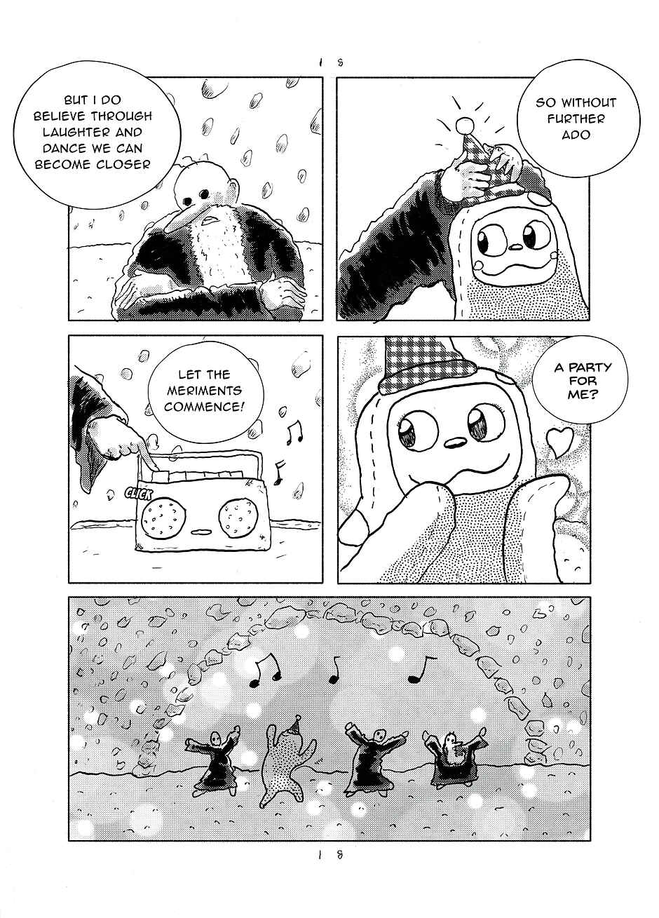 Chapter 7 - Page 18