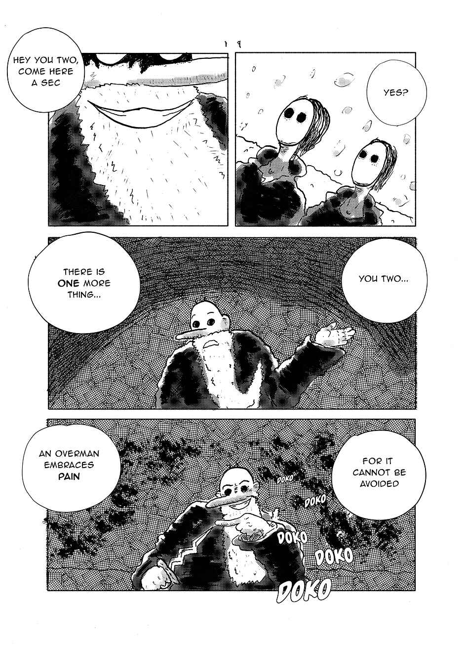 Chapter 7 - Page 19