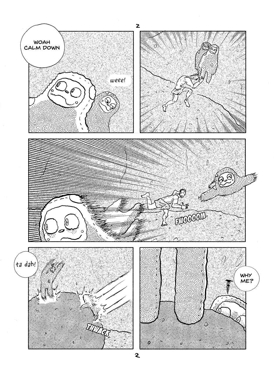 Chapter 7 - Page 2
