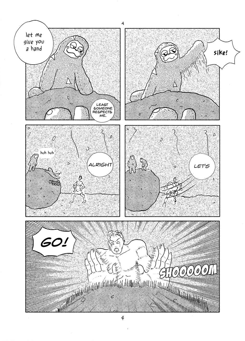 Chapter 7 - Page 4