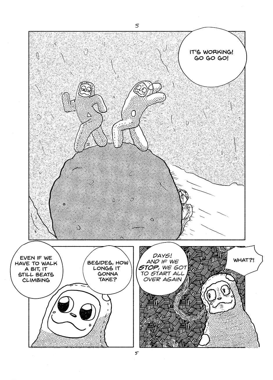 Chapter 7 - Page 5