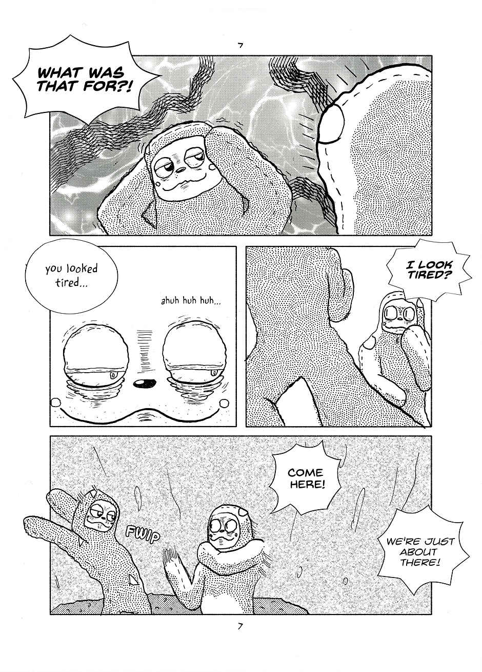 Chapter 7 - Page 7