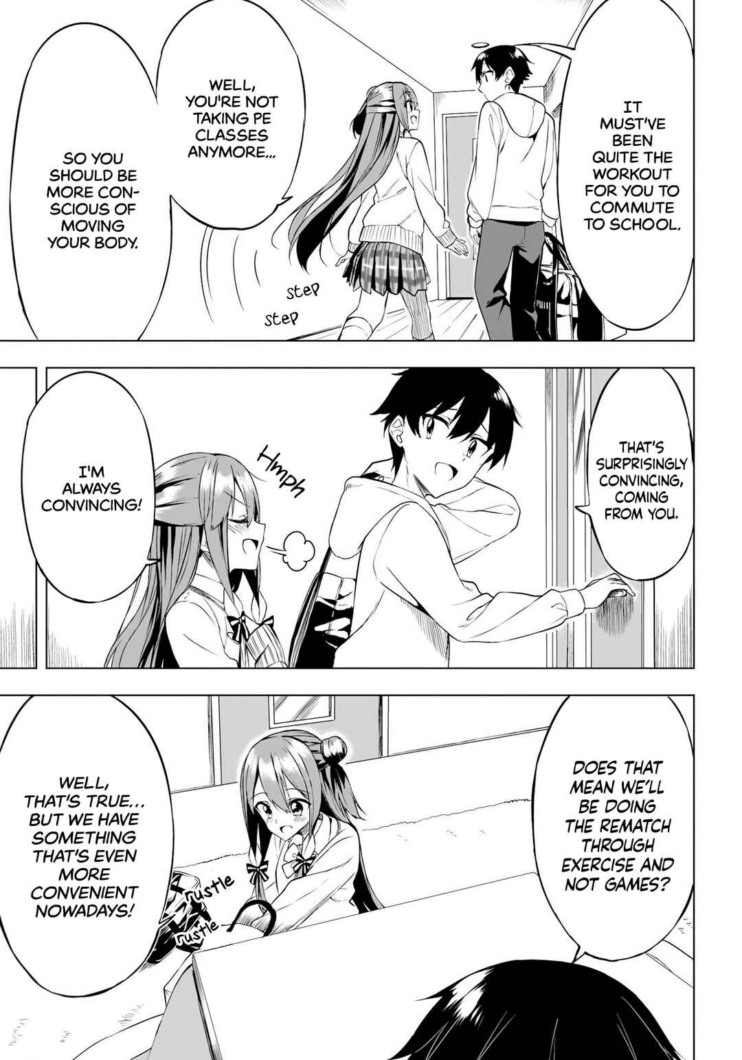Chapter 8 - Page 4