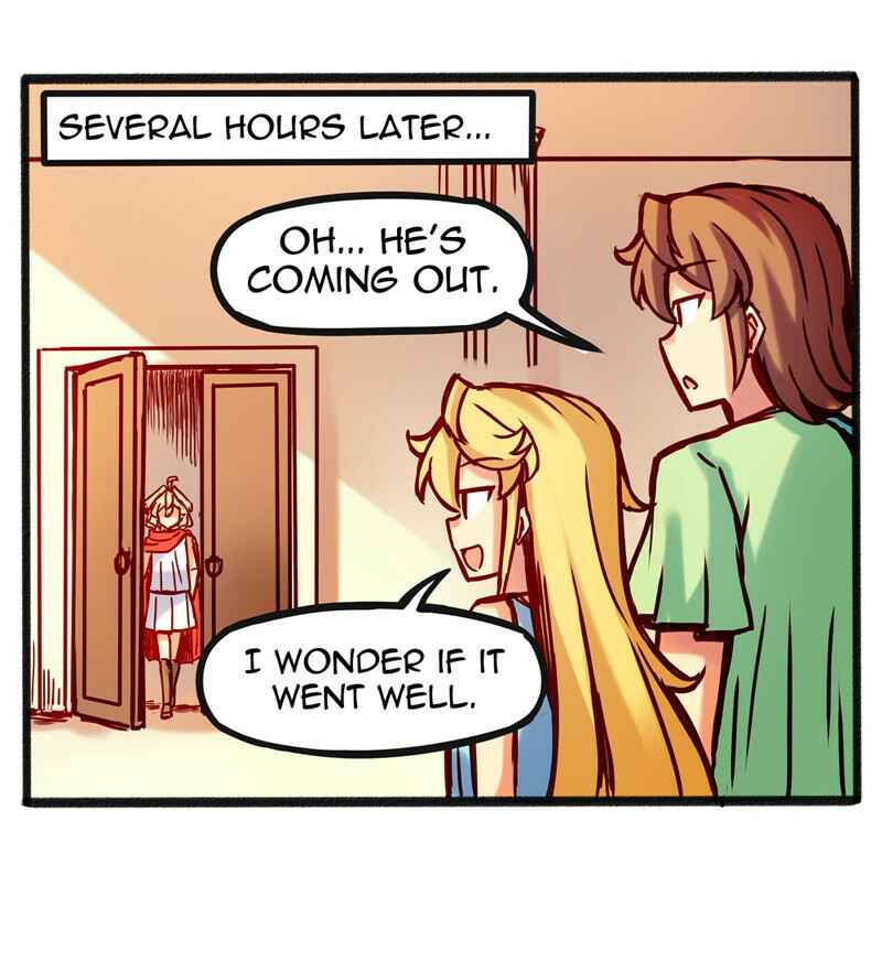 Chapter 13 - Page 9
