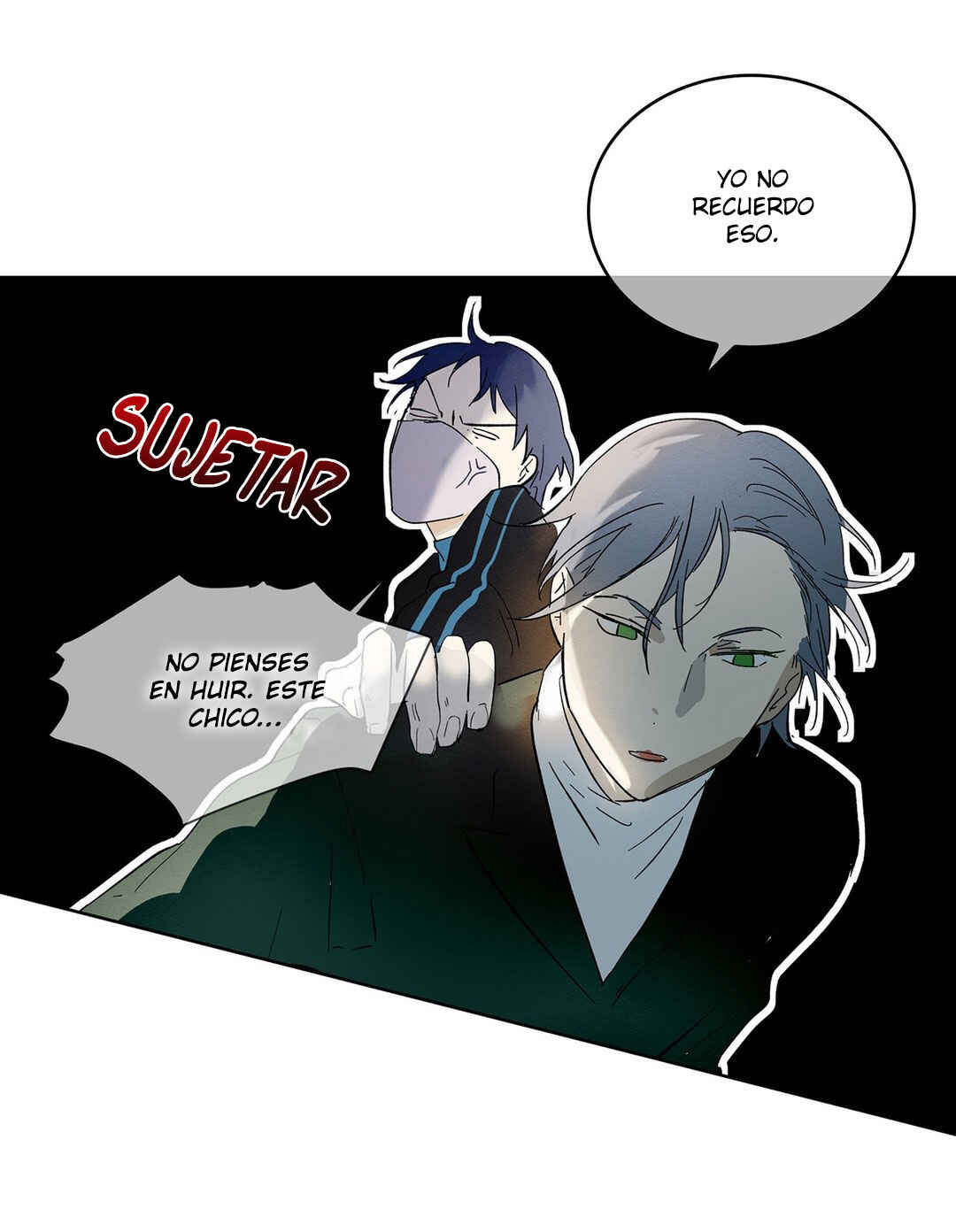 Chapter 41 - Page 17