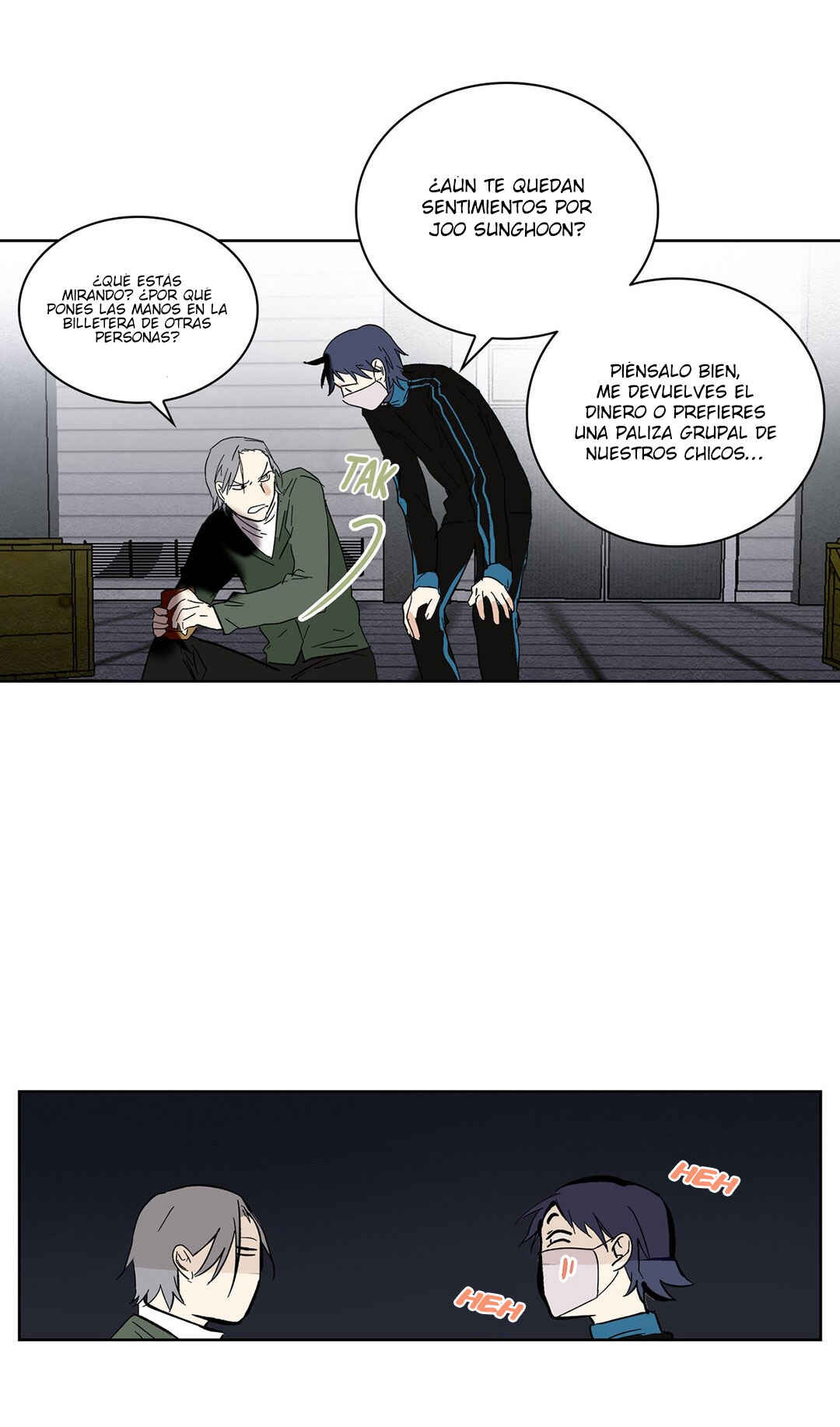 Chapter 41 - Page 24