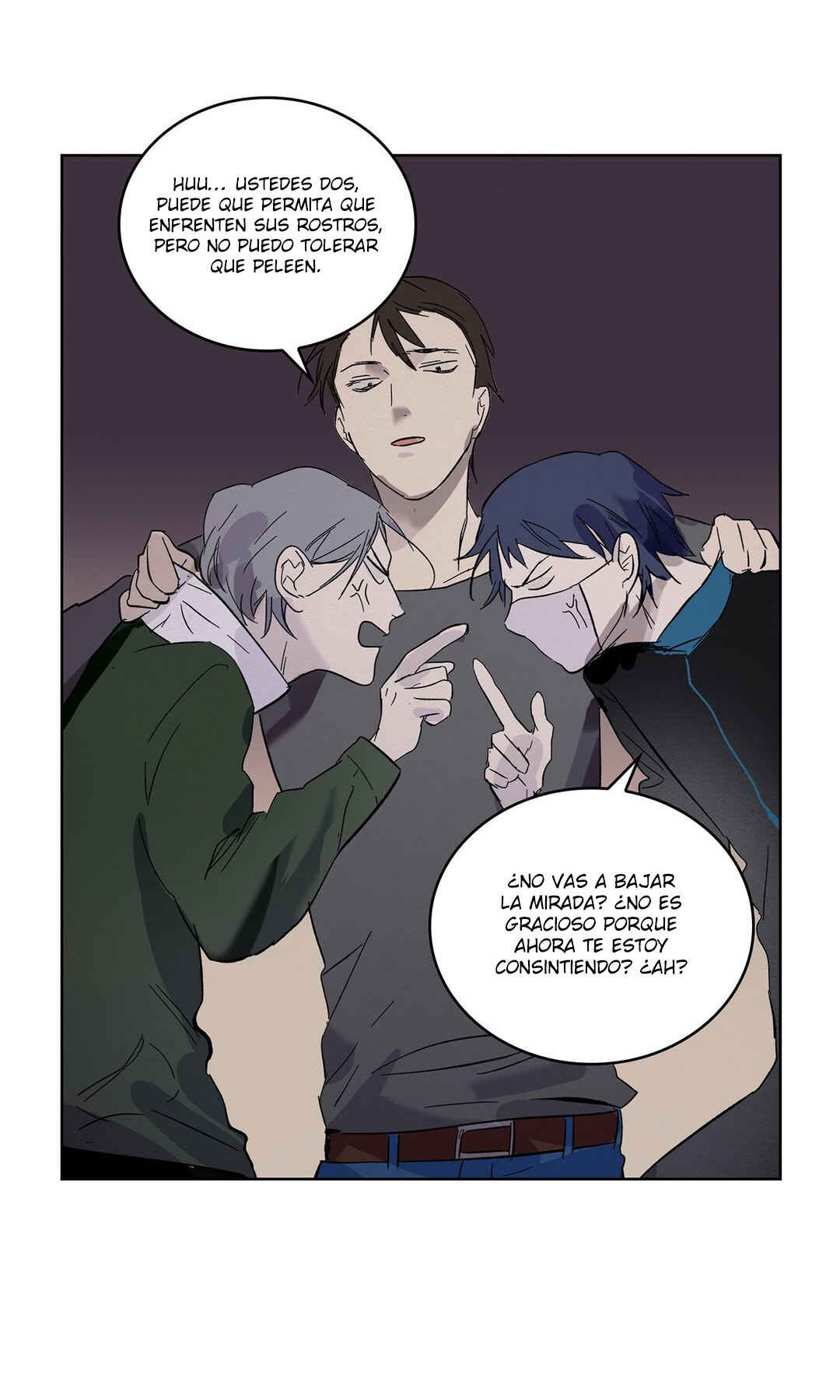 Chapter 41 - Page 26