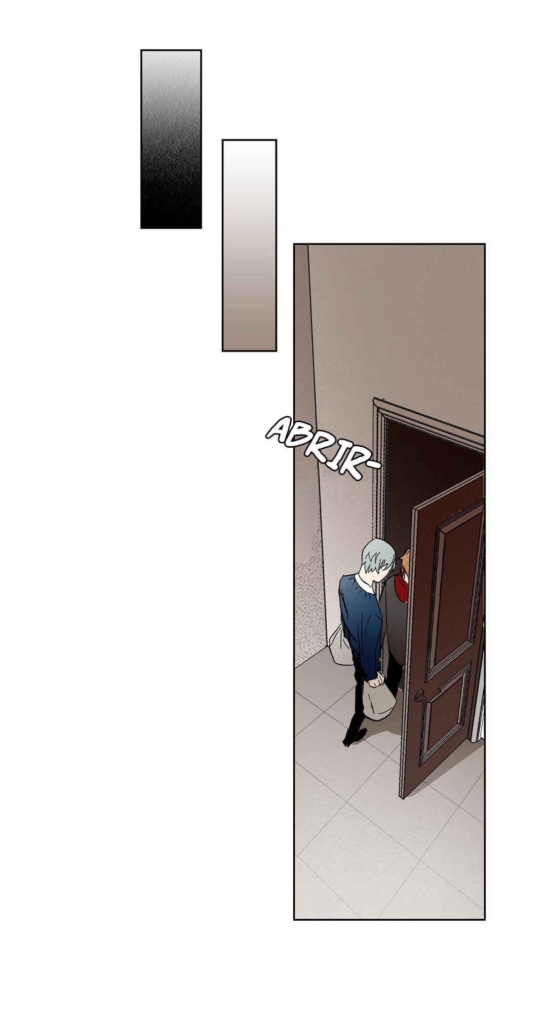 Chapter 41 - Page 29