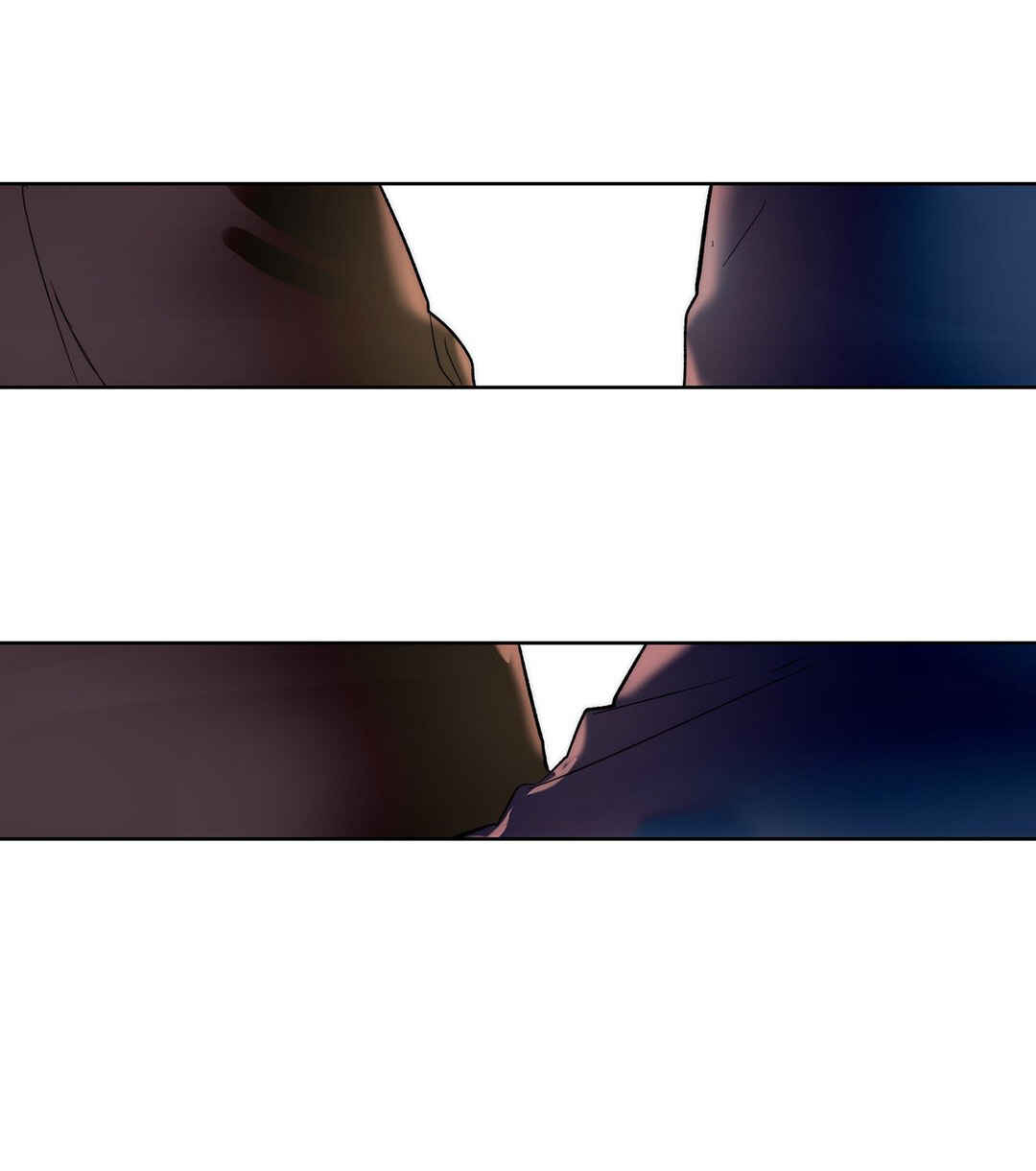 Chapter 41 - Page 3