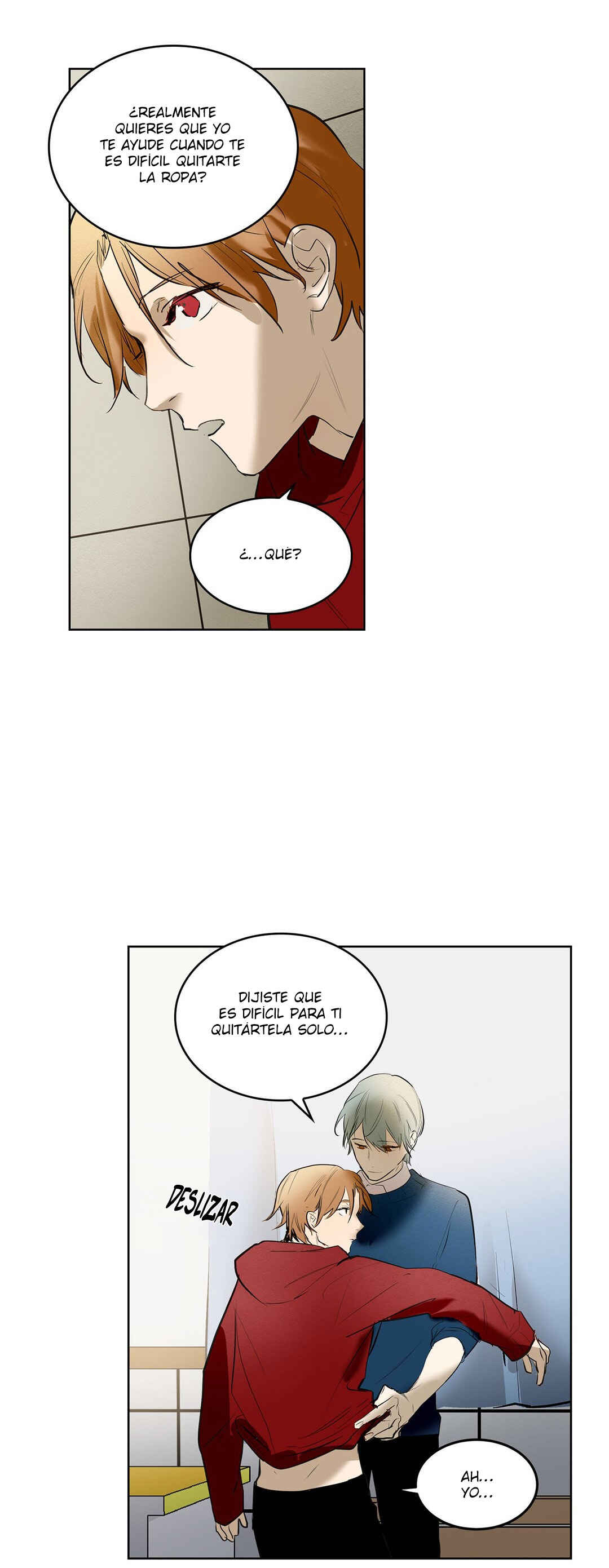 Chapter 41 - Page 36