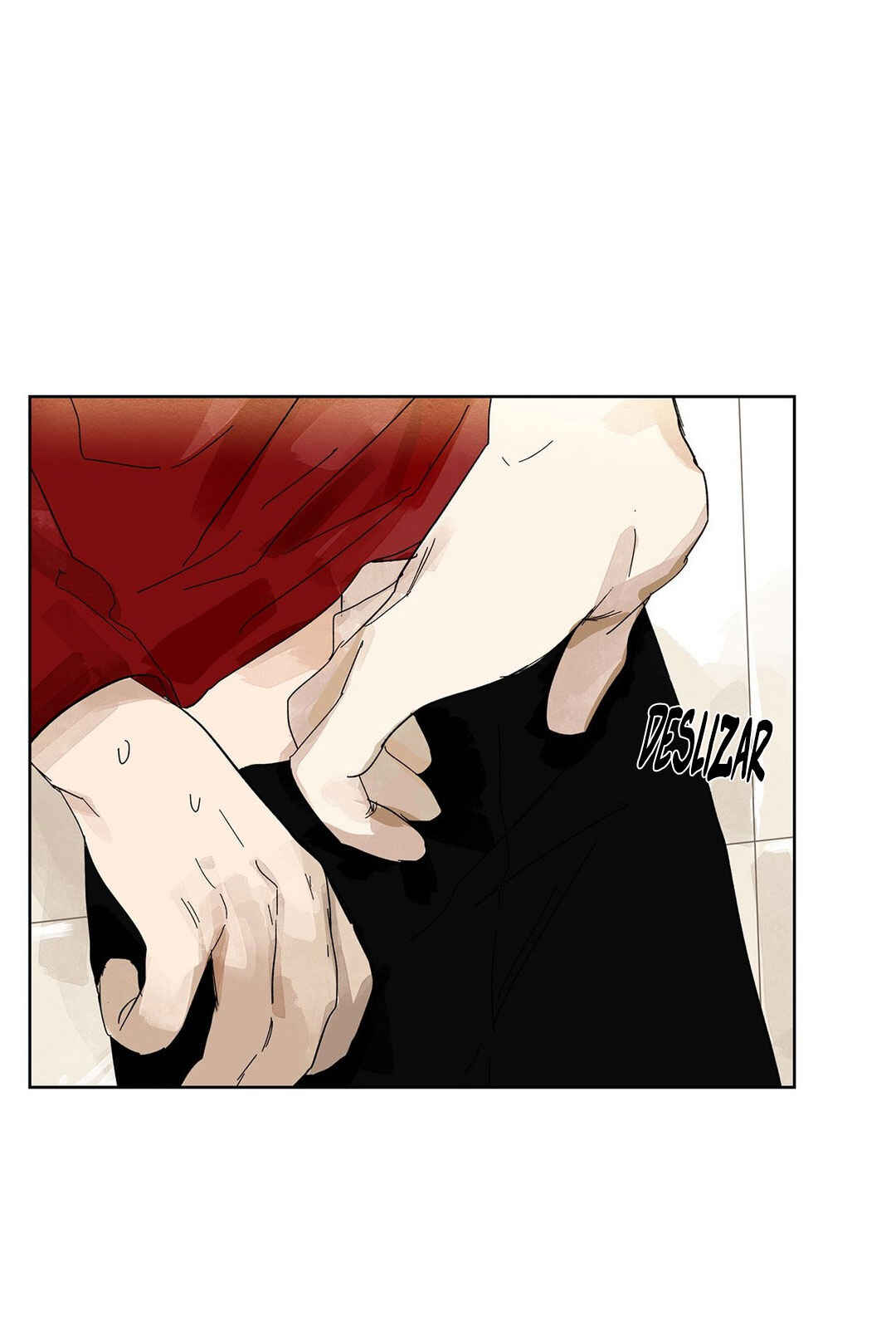 Chapter 41 - Page 39