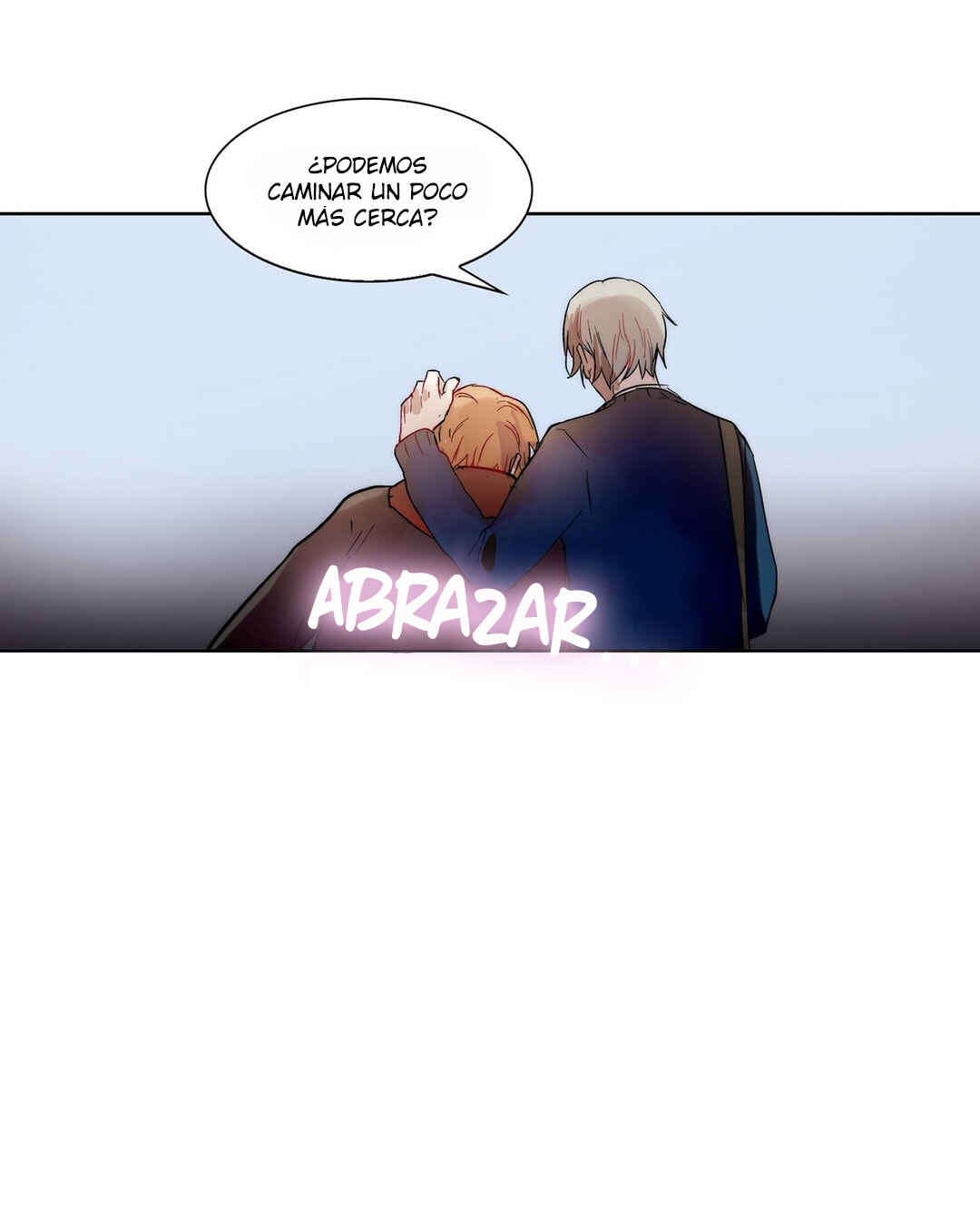 Chapter 41 - Page 4