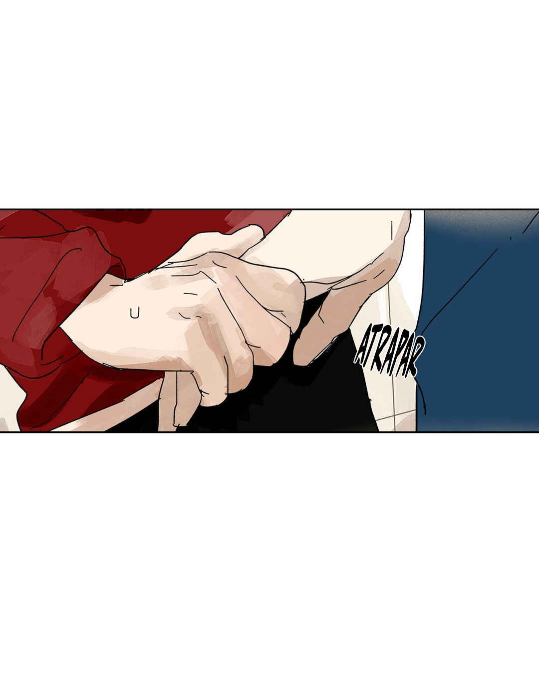 Chapter 41 - Page 40
