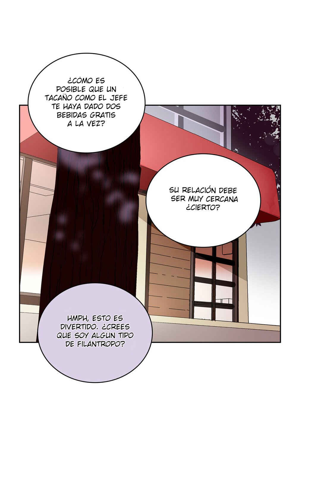 Chapter 41 - Page 7