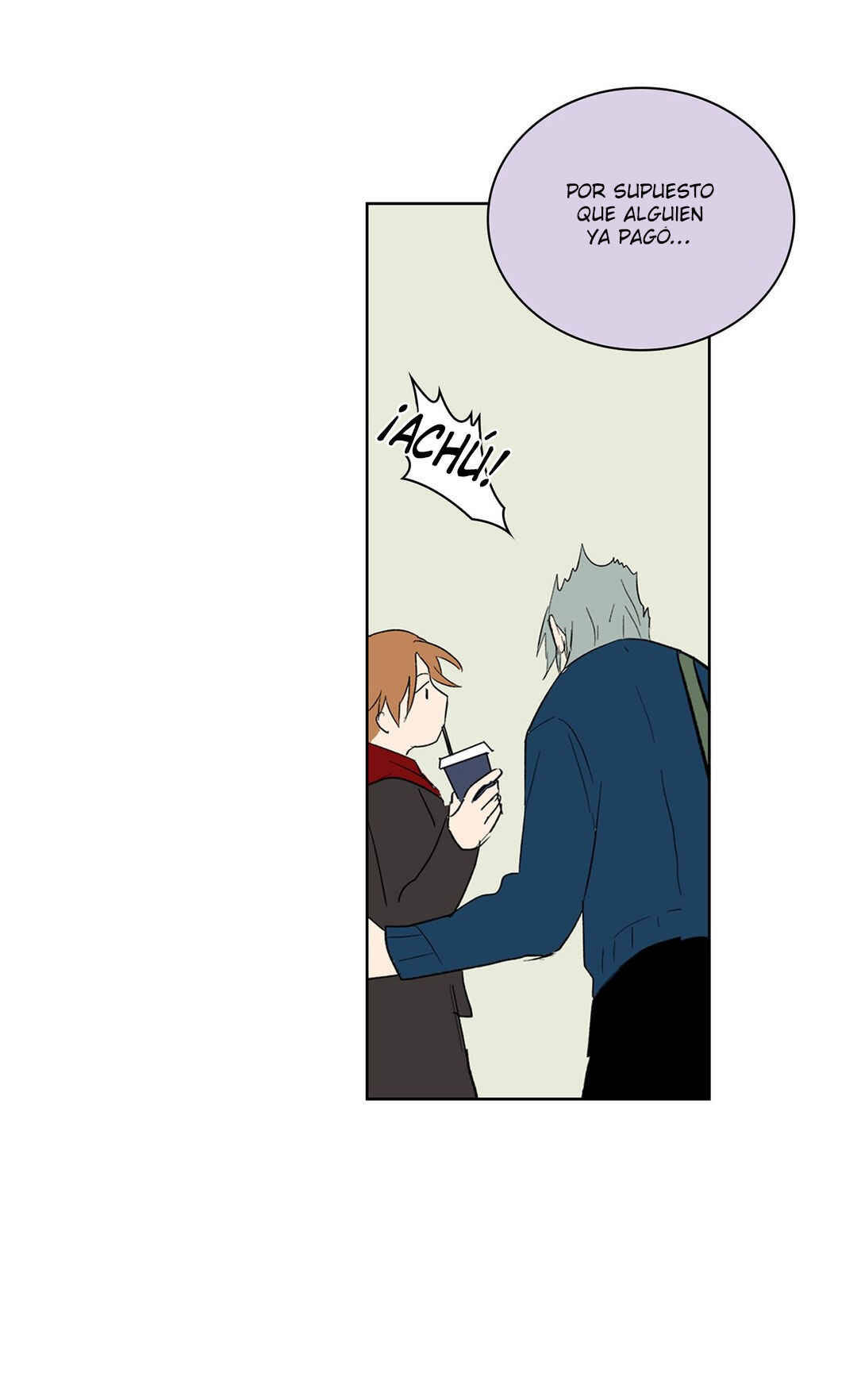 Chapter 41 - Page 8