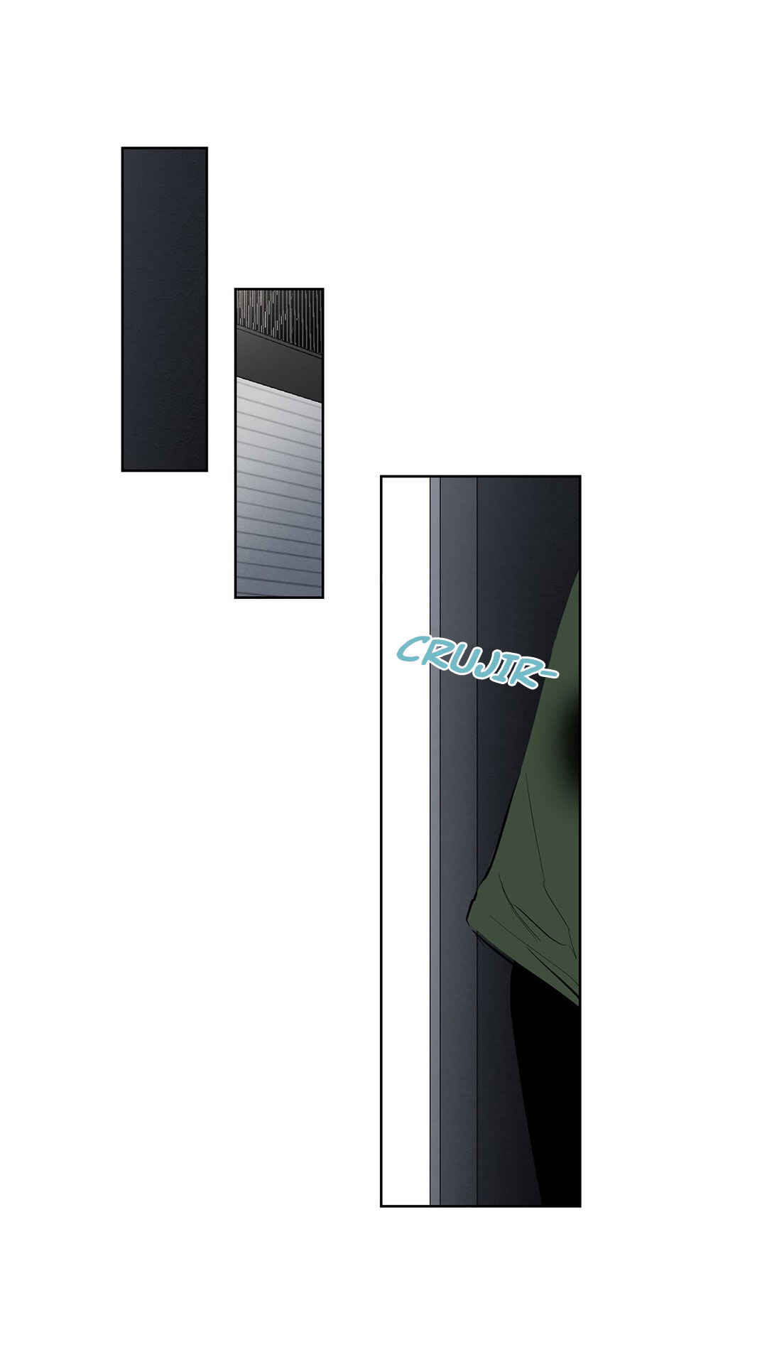 Chapter 41 - Page 9