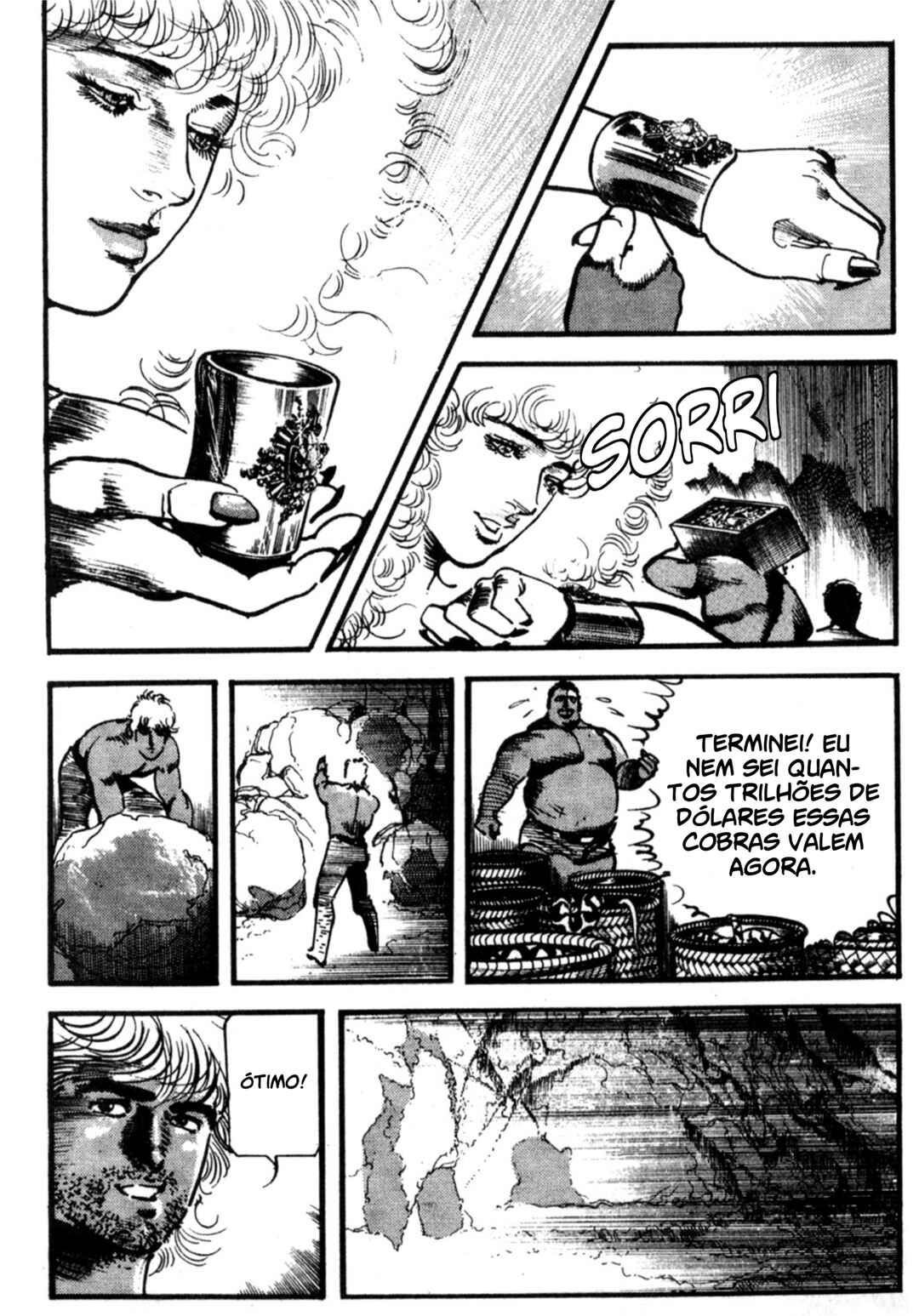 Chapter 44 - Page 18