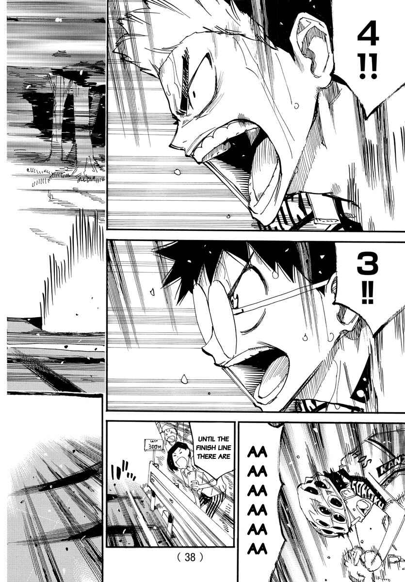 Chapter 630 - Page 10