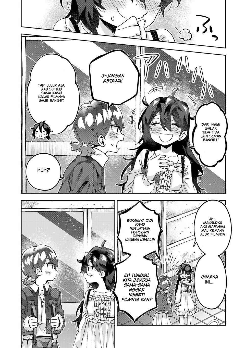 Chapter 6 - Page 16