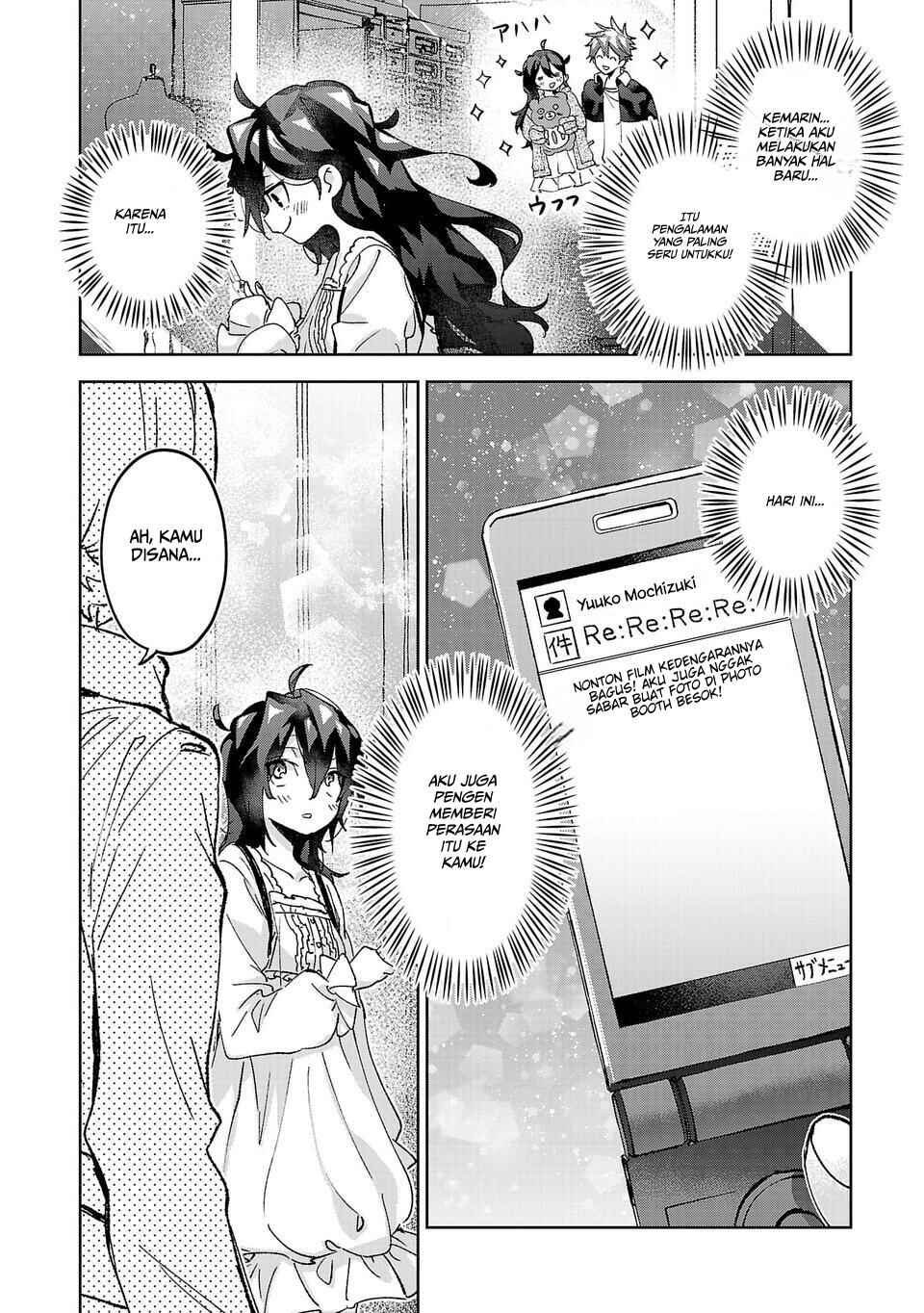 Chapter 6 - Page 2