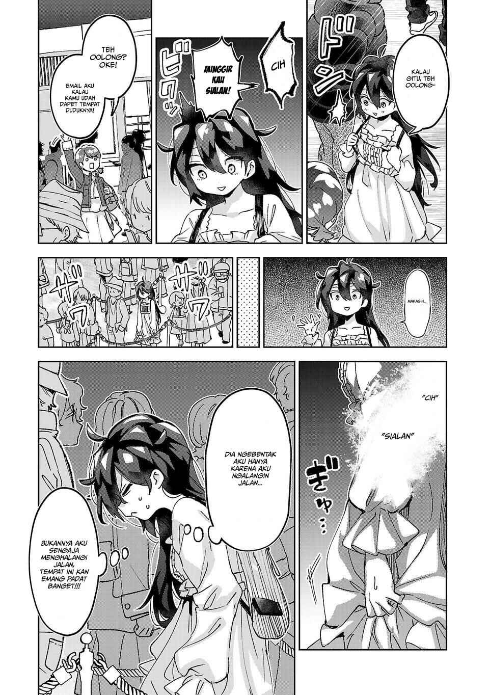 Chapter 6 - Page 5